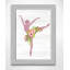Ballet toute la journée 3-48163333-48187469