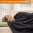 Westinghouse Super Cozy Soft Flannel Electric Blanket-100730148-100730153