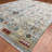 One-of-a-Kind 8' X 10'2" Area Rug
