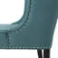 Kairan Occaisional Chair-681361562
