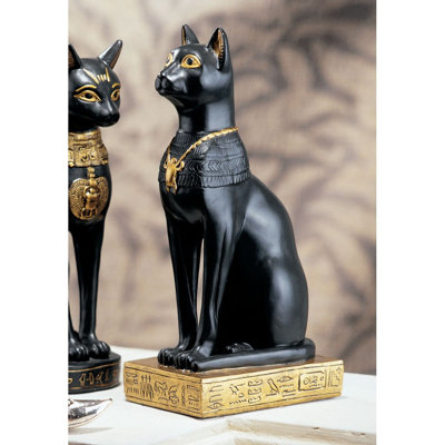 Animals Figurines & Sculptures