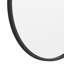Miroir d'appoint mural incassable Nafne-499340445-501660022