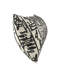 Coussin Ramesses-107881695