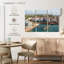 Gillard Oranjestad City View-108096627