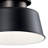 Catherene Wall Light-1320061044-1320061041