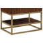 Meuble-lavabo Kleier-83630221