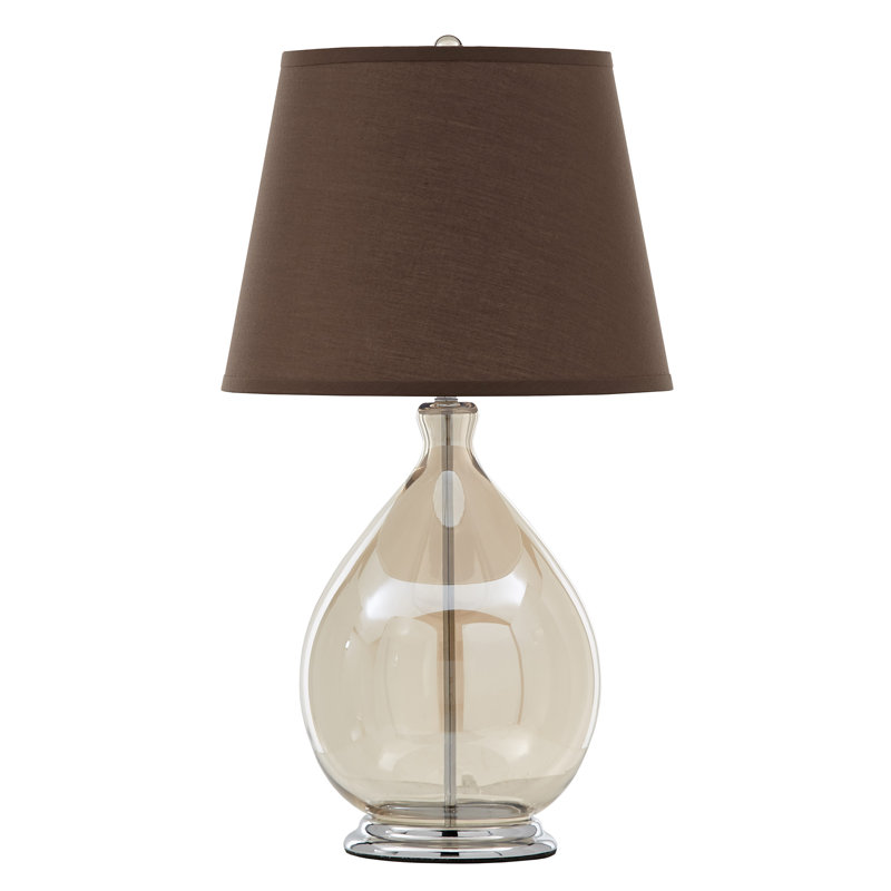 Gissela Table Lamp