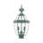 Arelene Lantern Head-1387936251-1387936128