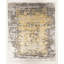 Rectangle Rectangle 8' X 9'10" Area Rug