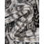 Affleck Geometric Indoor Rug-1846791364