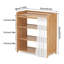 Shoe Rack-397434545