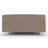 Platform Bed-387630799-387630797