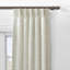 Pershing Semi Sheer Curtain-50760375-50760369