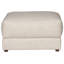 Canapé modulaire 4 pièces Ease-840891175