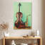 Abarca Jazz Instruments-108230944