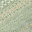 Tapis intérieur / extérieur Kinslee-347286896