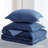 Prewashed Microfiber Reversible Comforter Set-105019033-105019030