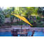 Parasol 9" Market-13728782-13728780