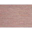 Danger Indoor / Outdoor Area Rug-38747847
