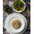 Noritake Conifere 4-Piece Place Setting, Service for 1