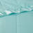 Throw Blanket-2126829375-2126829371