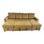 Alexisia 6 Seater Sofa Bed-1382967102
