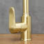 Belfry Kitchen Kitchen Faucet-1767613476
