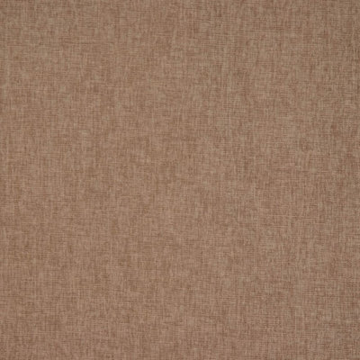 Tissu massif Allure