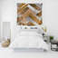 Tapisserie murale-692634942