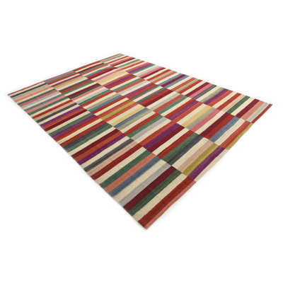 Noor Multi Rug