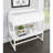 Changing Table-761115187
