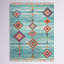 Tapis Raul-30723114-116045923