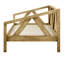Lit de jour simple Michael-350822351