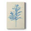 Verditer Fig I - galerie sur mesure