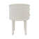 Zaheed 2 - Drawer End Table