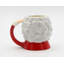 Tasse de madame Claus