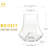 Whiskey Snifter Glasses 8.5oz