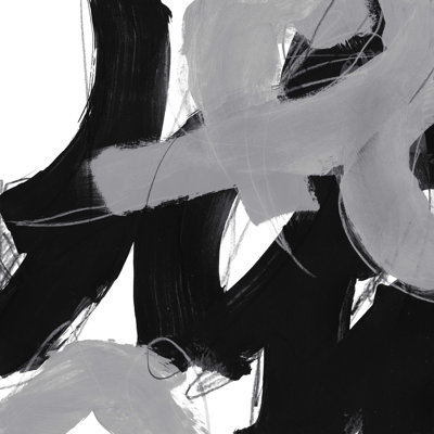 Monochrome IV