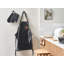 Solid Colour Apron Sets