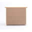 Lewistown 110 cm W Chest of 6 Drawers-20598475