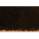 Tapis brun Kristian