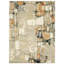 One-of-a-Kind Rectangle 8'11" X 11'11" Area Rug
