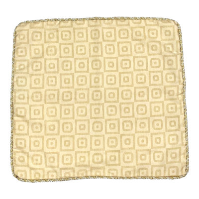 Vanderbilt Rectangular Cushion Cover