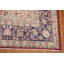 Tapis traditionnel 10 x 14