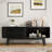 TV Stand For TV Up To 59 Inch-483452524
