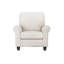 Chaise berçante Fabien