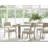 Bernhardt Solaria Side Chair