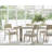 Solaria 19'' H Upholstered Side Chair