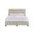 Beige is out of stock