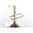 Swivel Height Adjustable Bar Stool Set of 2-102098609